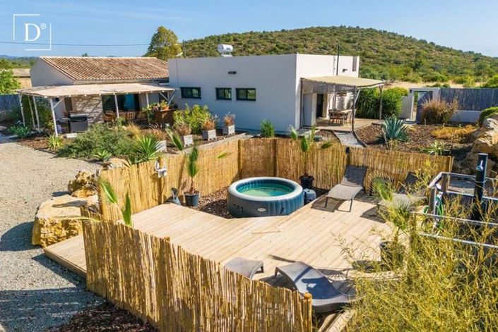 Image No.22-Villa de 3 chambres à vendre à Moncarapacho