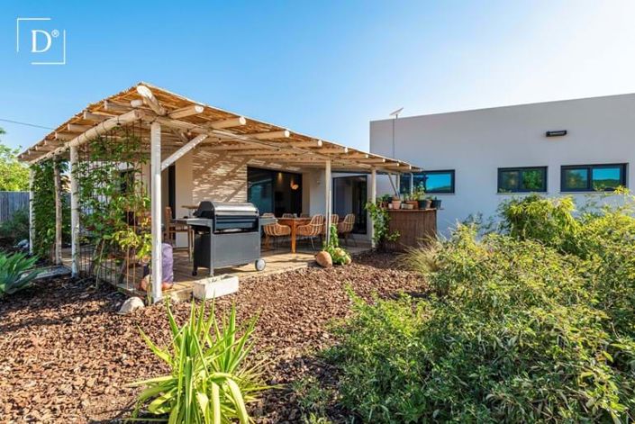 Image No.23-Villa de 3 chambres à vendre à Moncarapacho