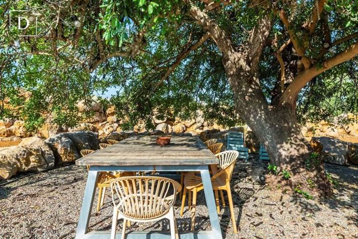 Image No.24-Villa de 3 chambres à vendre à Moncarapacho