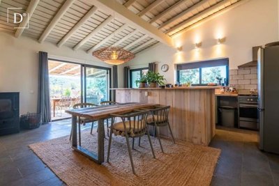 1-12323-a6143ebb3cb0547d86cbab874af8e5c603a53