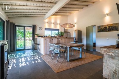 1-12323-a6143ebb3cb0547d86cbab874af8e5c603a53