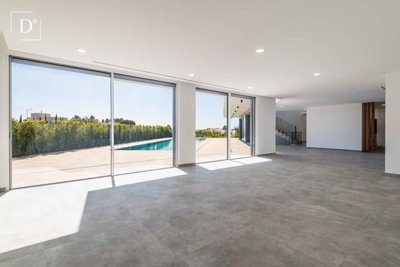 1-12293-a6143ebb3cb0547d86cbab874af8e5c603a53