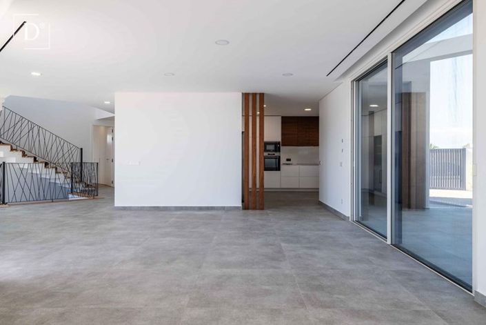 Image No.12-Villa de 4 chambres à vendre à Albufeira