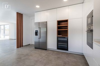 1-12293-a6143ebb3cb0547d86cbab874af8e5c603a53