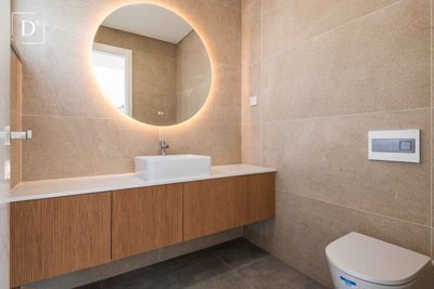 1-12293-a6143ebb3cb0547d86cbab874af8e5c603a53