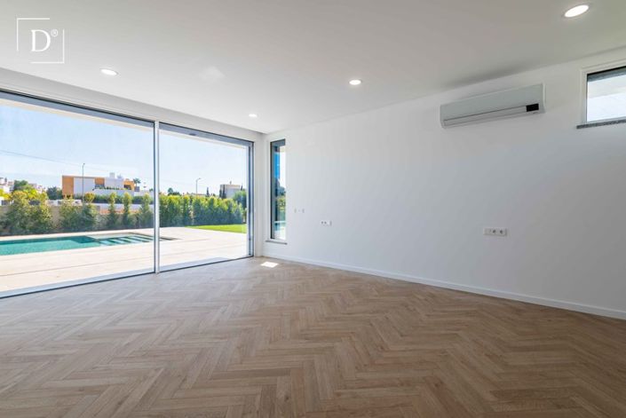 Image No.16-Villa de 4 chambres à vendre à Albufeira