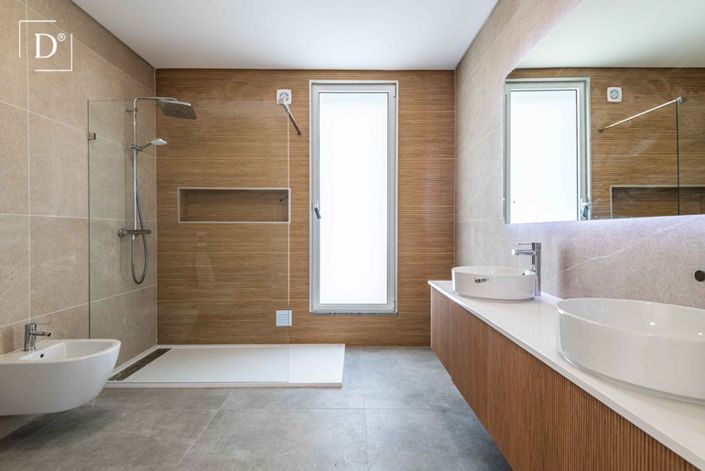 Image No.17-Villa de 4 chambres à vendre à Albufeira