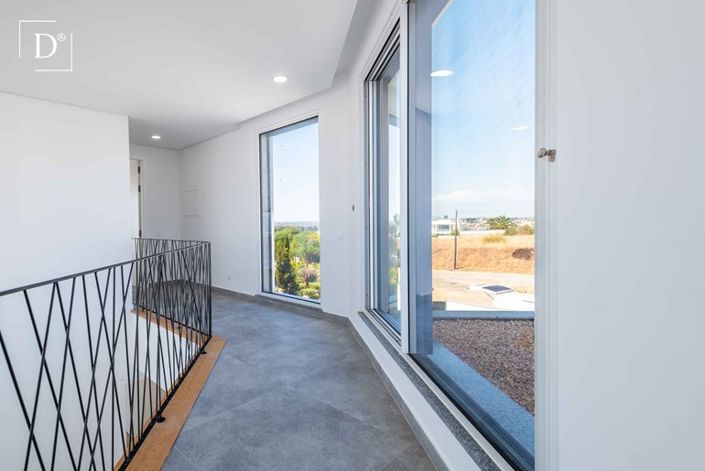 Image No.19-Villa de 4 chambres à vendre à Albufeira