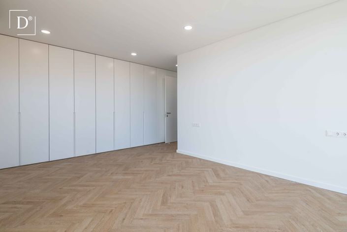 Image No.21-Villa de 4 chambres à vendre à Albufeira