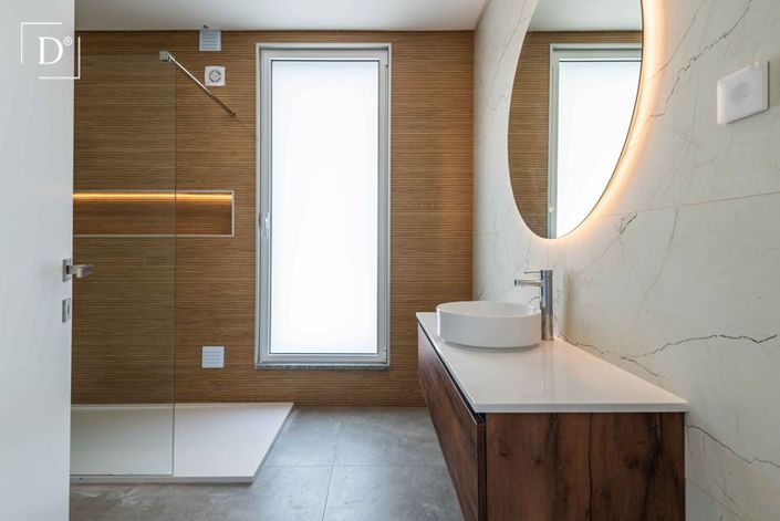 Image No.25-Villa de 4 chambres à vendre à Albufeira