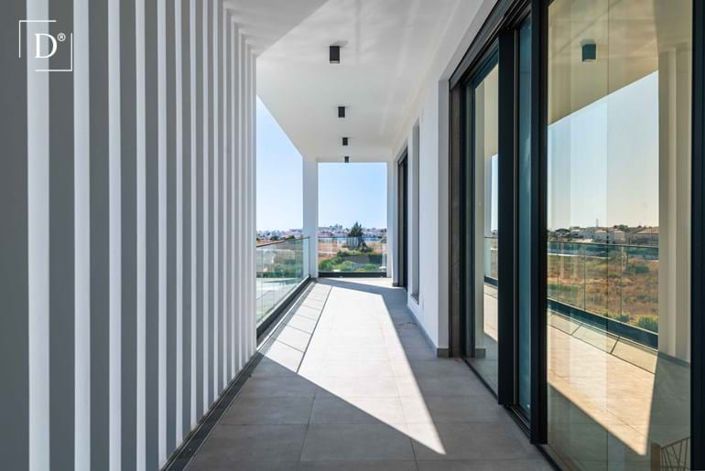 Image No.27-Villa de 4 chambres à vendre à Albufeira