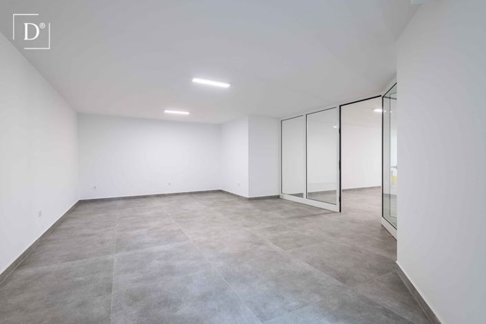 Image No.31-Villa de 4 chambres à vendre à Albufeira