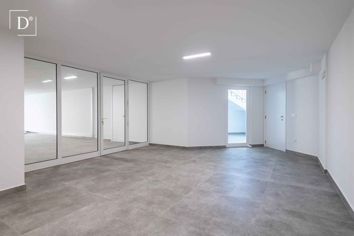 Image No.32-Villa de 4 chambres à vendre à Albufeira