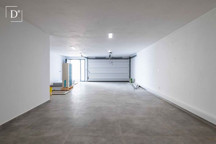 Image No.33-Villa de 4 chambres à vendre à Albufeira