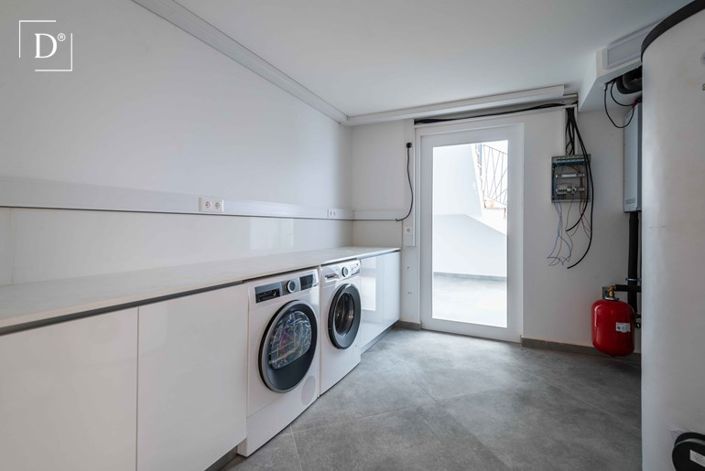 Image No.34-Villa de 4 chambres à vendre à Albufeira