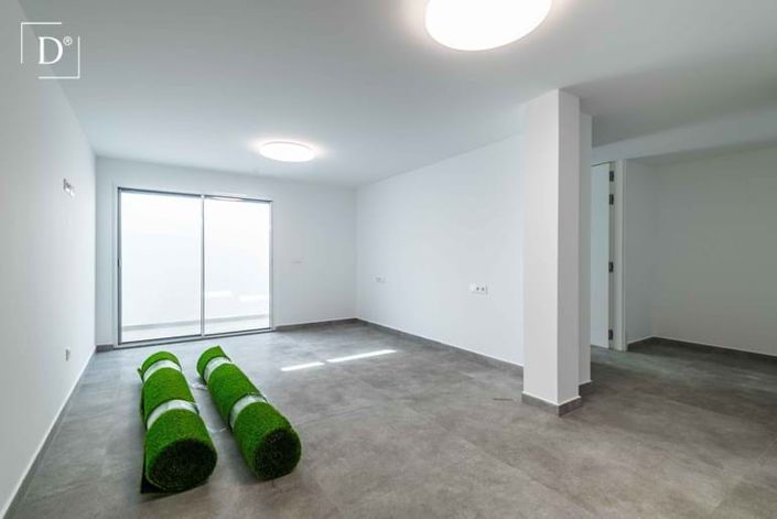 Image No.35-Villa de 4 chambres à vendre à Albufeira