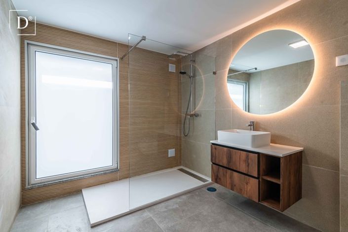 Image No.36-Villa de 4 chambres à vendre à Albufeira