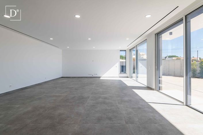 Image No.10-Villa de 4 chambres à vendre à Albufeira