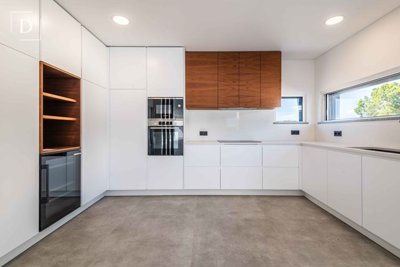 1-12293-a6143ebb3cb0547d86cbab874af8e5c603a53