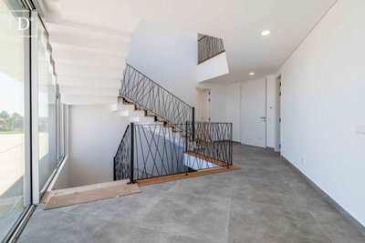 1-12293-a6143ebb3cb0547d86cbab874af8e5c603a53