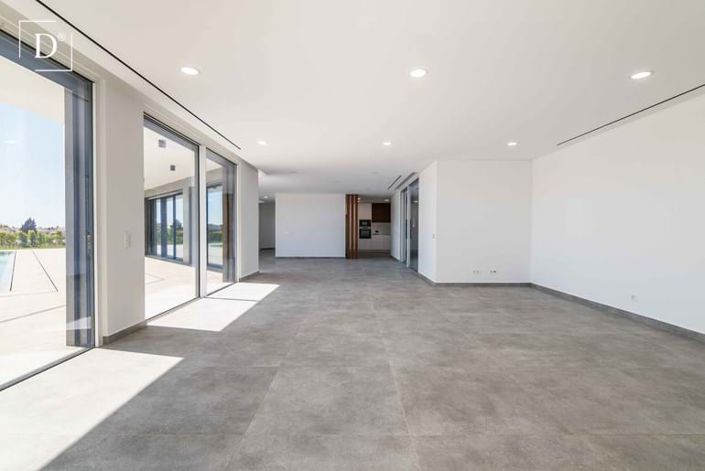 Image No.9-Villa de 4 chambres à vendre à Albufeira