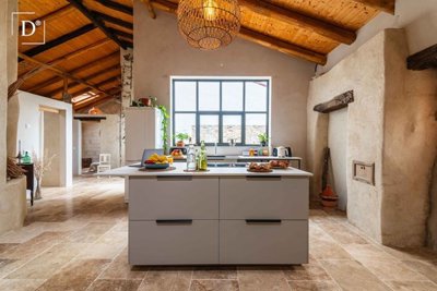 1-12327-a6143ebb3cb0547d86cbab874af8e5c603a53