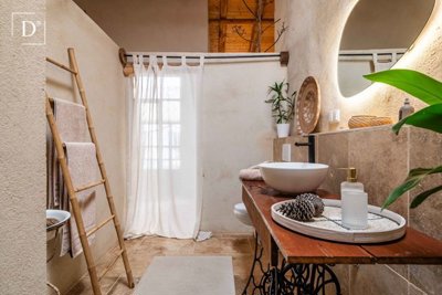 1-12327-a6143ebb3cb0547d86cbab874af8e5c603a53