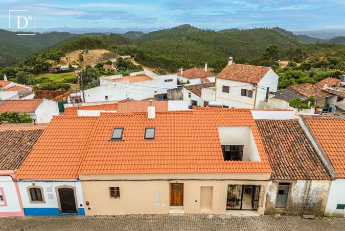 Image No.16-1 Bed Villa for sale