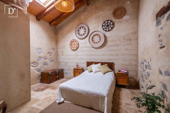 Image No.6-1 Bed Villa for sale