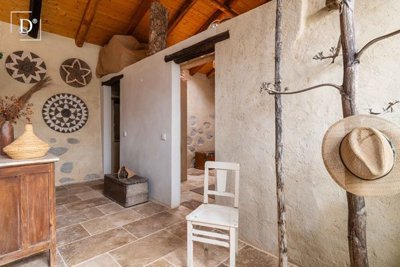 1-12327-a6143ebb3cb0547d86cbab874af8e5c603a53