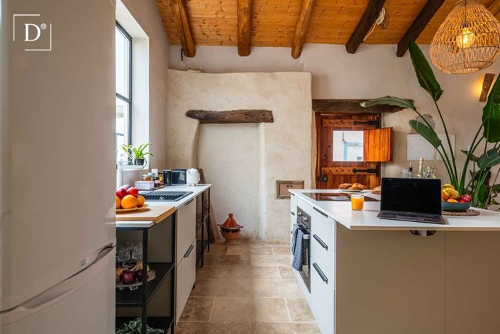 Image No.25-1 Bed Villa for sale