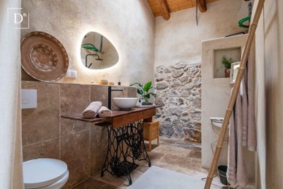 1-12327-a6143ebb3cb0547d86cbab874af8e5c603a53