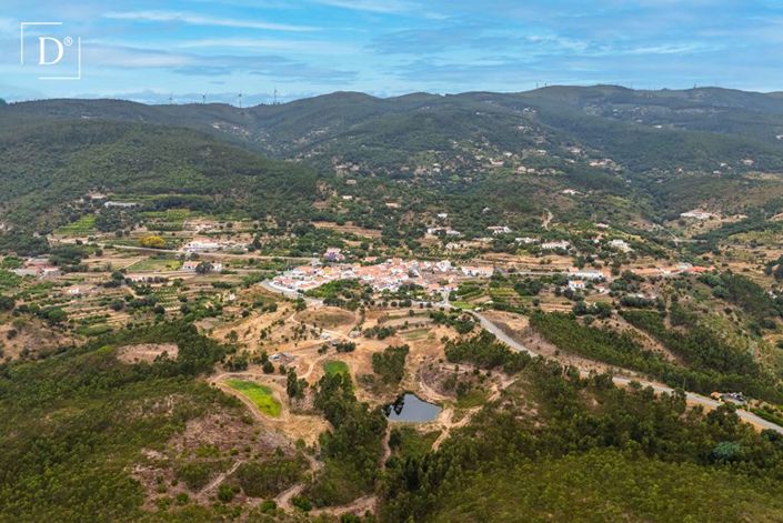 Image No.28-1 Bed Villa for sale