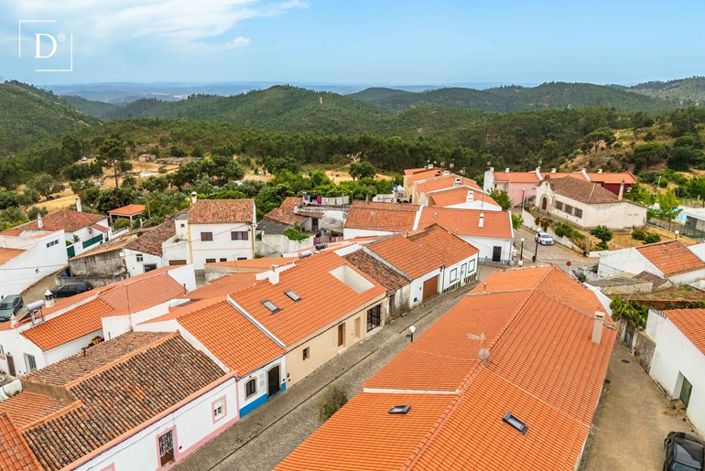 Image No.29-1 Bed Villa for sale