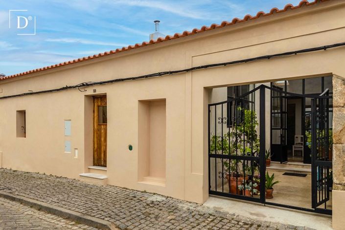 Image No.11-1 Bed Villa for sale