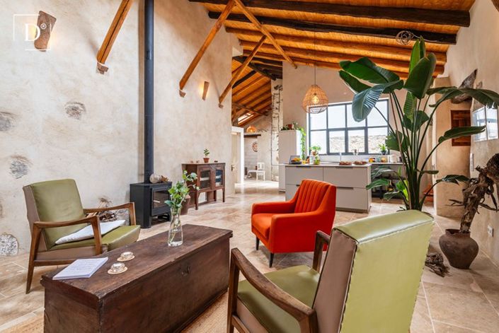 Image No.4-1 Bed Villa for sale