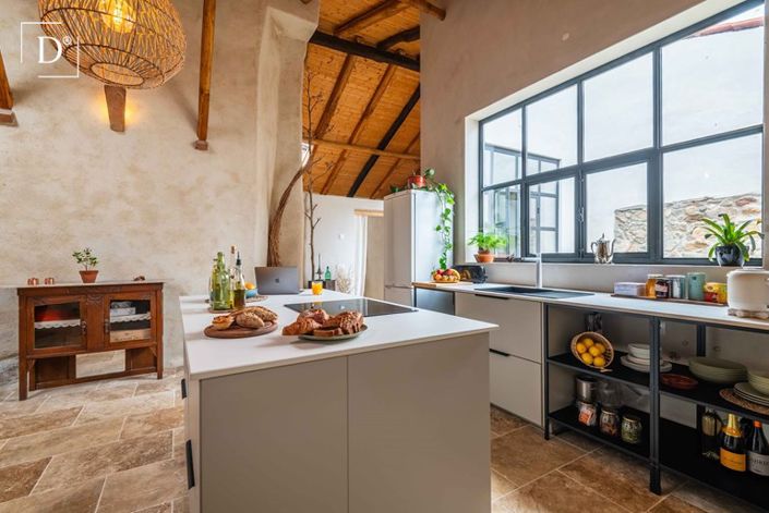 Image No.5-1 Bed Villa for sale