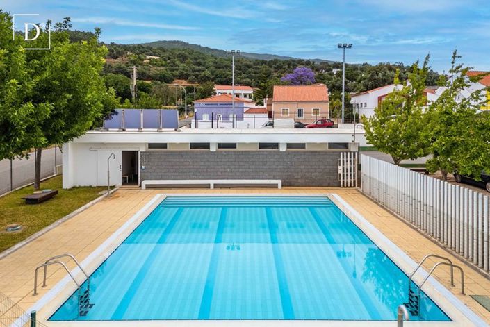 Image No.12-1 Bed Villa for sale