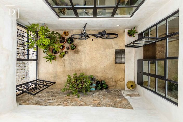 Image No.3-1 Bed Villa for sale