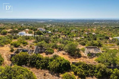 1-12154-a6143ebb3cb0547d86cbab874af8e5c603a53