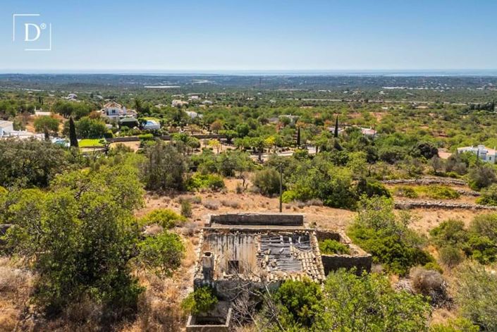 Image No.10-Terre à vendre à Estói