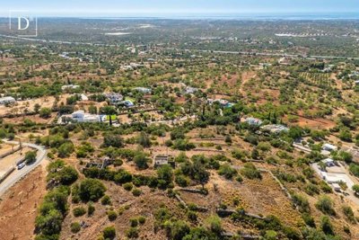 1-12154-a6143ebb3cb0547d86cbab874af8e5c603a53