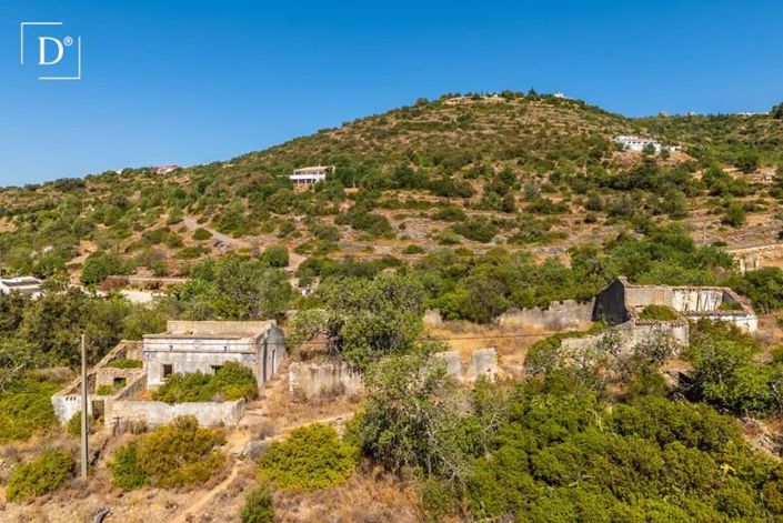 Image No.13-Terre à vendre à Estói