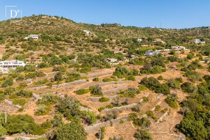 Image No.15-Terre à vendre à Estói