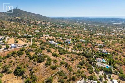 1-12154-a6143ebb3cb0547d86cbab874af8e5c603a53