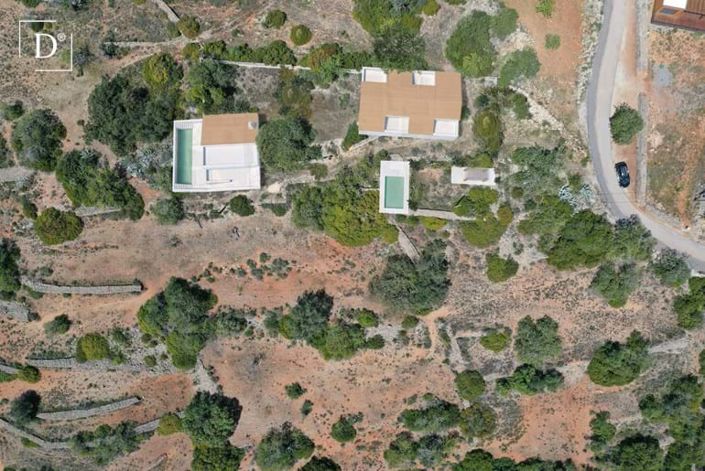 Image No.3-Terre à vendre à Estói