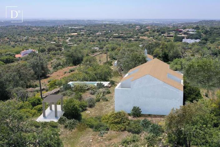 Image No.5-Terre à vendre à Estói