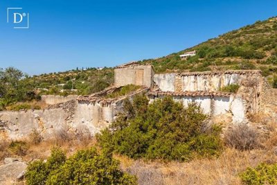 1-12154-a6143ebb3cb0547d86cbab874af8e5c603a53