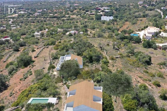 Image No.9-Terre à vendre à Estói