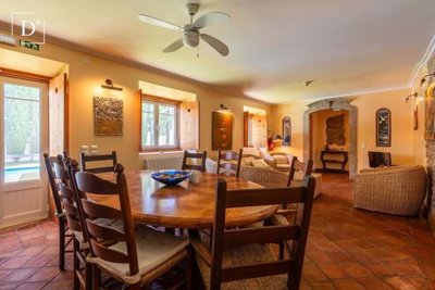 1-12332-a6143ebb3cb0547d86cbab874af8e5c603a53